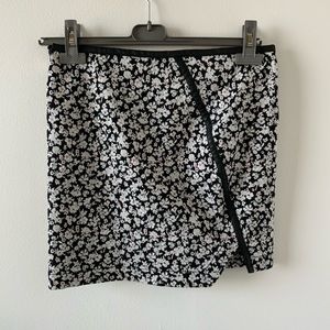 COPY - The perfect skirt